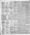 Dublin Daily Express Tuesday 11 November 1879 Page 4