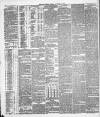 Dublin Daily Express Tuesday 11 November 1879 Page 6