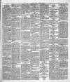 Dublin Daily Express Tuesday 11 November 1879 Page 7