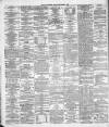 Dublin Daily Express Tuesday 11 November 1879 Page 8