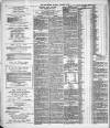 Dublin Daily Express Thursday 13 November 1879 Page 2