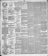 Dublin Daily Express Thursday 13 November 1879 Page 4