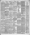Dublin Daily Express Thursday 13 November 1879 Page 5