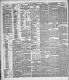 Dublin Daily Express Thursday 13 November 1879 Page 6