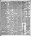 Dublin Daily Express Thursday 13 November 1879 Page 7