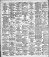 Dublin Daily Express Thursday 13 November 1879 Page 8