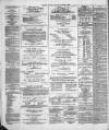 Dublin Daily Express Saturday 15 November 1879 Page 2