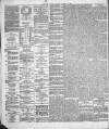 Dublin Daily Express Saturday 15 November 1879 Page 4