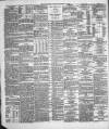 Dublin Daily Express Saturday 15 November 1879 Page 6
