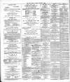 Dublin Daily Express Saturday 29 November 1879 Page 2