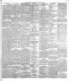 Dublin Daily Express Saturday 29 November 1879 Page 3