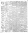 Dublin Daily Express Saturday 29 November 1879 Page 4