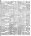 Dublin Daily Express Saturday 29 November 1879 Page 5