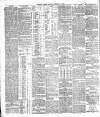 Dublin Daily Express Saturday 29 November 1879 Page 6