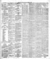 Dublin Daily Express Saturday 29 November 1879 Page 7