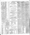 Dublin Daily Express Monday 01 December 1879 Page 2