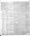 Dublin Daily Express Monday 01 December 1879 Page 4