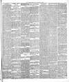 Dublin Daily Express Monday 01 December 1879 Page 5