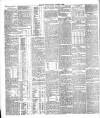 Dublin Daily Express Monday 01 December 1879 Page 6