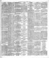 Dublin Daily Express Monday 01 December 1879 Page 7