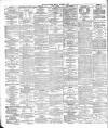 Dublin Daily Express Monday 01 December 1879 Page 8