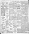 Dublin Daily Express Monday 15 December 1879 Page 4