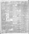 Dublin Daily Express Monday 15 December 1879 Page 6