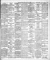 Dublin Daily Express Monday 15 December 1879 Page 7