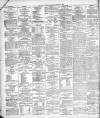 Dublin Daily Express Monday 15 December 1879 Page 8