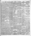 Dublin Daily Express Wednesday 17 December 1879 Page 3