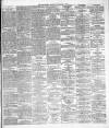 Dublin Daily Express Wednesday 17 December 1879 Page 7