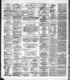 Dublin Daily Express Thursday 22 April 1880 Page 2