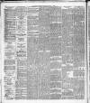 Dublin Daily Express Thursday 15 January 1880 Page 4