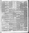 Dublin Daily Express Thursday 22 April 1880 Page 5