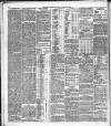 Dublin Daily Express Thursday 29 January 1880 Page 6