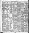 Dublin Daily Express Thursday 15 January 1880 Page 8
