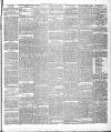 Dublin Daily Express Monday 05 January 1880 Page 3
