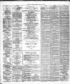 Dublin Daily Express Tuesday 06 January 1880 Page 2