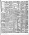 Dublin Daily Express Tuesday 06 January 1880 Page 3