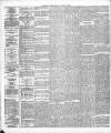 Dublin Daily Express Tuesday 06 January 1880 Page 4