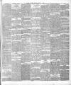 Dublin Daily Express Tuesday 06 January 1880 Page 5
