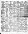 Dublin Daily Express Tuesday 06 January 1880 Page 8