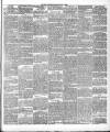 Dublin Daily Express Friday 09 January 1880 Page 3