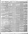 Dublin Daily Express Friday 09 January 1880 Page 5
