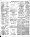 Dublin Daily Express Saturday 10 January 1880 Page 2