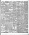 Dublin Daily Express Saturday 10 January 1880 Page 3