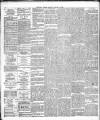 Dublin Daily Express Saturday 10 January 1880 Page 4