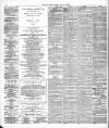Dublin Daily Express Tuesday 13 January 1880 Page 2