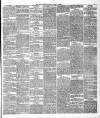 Dublin Daily Express Tuesday 13 January 1880 Page 7
