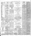 Dublin Daily Express Thursday 15 January 1880 Page 2